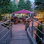 Hotel Von Euch