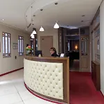 Von Euch 酒店 梅彭