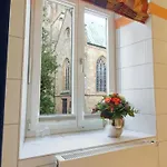 Von Euch Hotel 3*