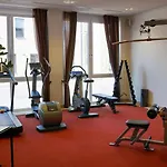 Hotel Von Euch