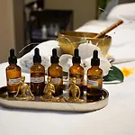 Hotel Von Euch 3*