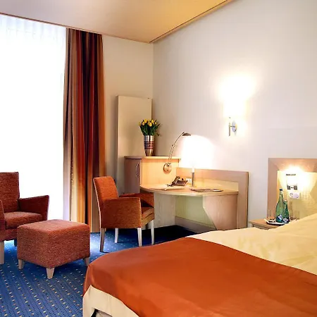 Von Euch Hotel Meppen